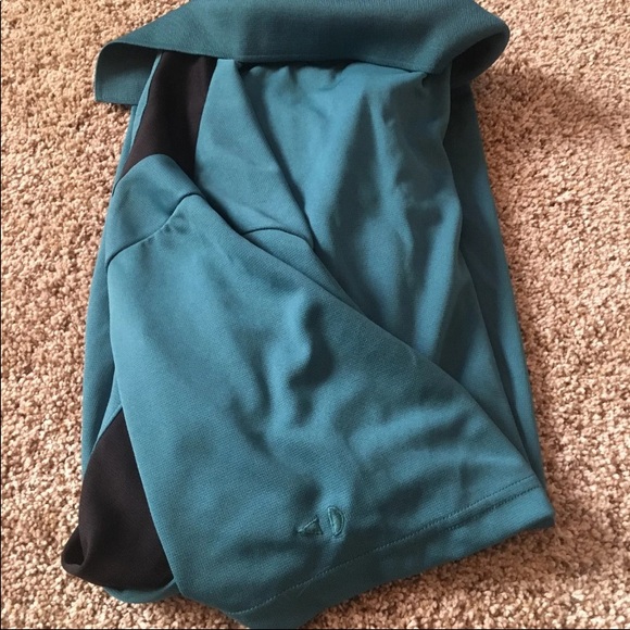 Grand Slam Performance Polos - Picture 6 of 6